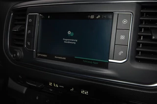 Citroën ë-Spacetourer – thumbnail 16