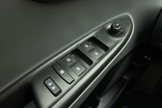 Opel KARL – thumbnail 16