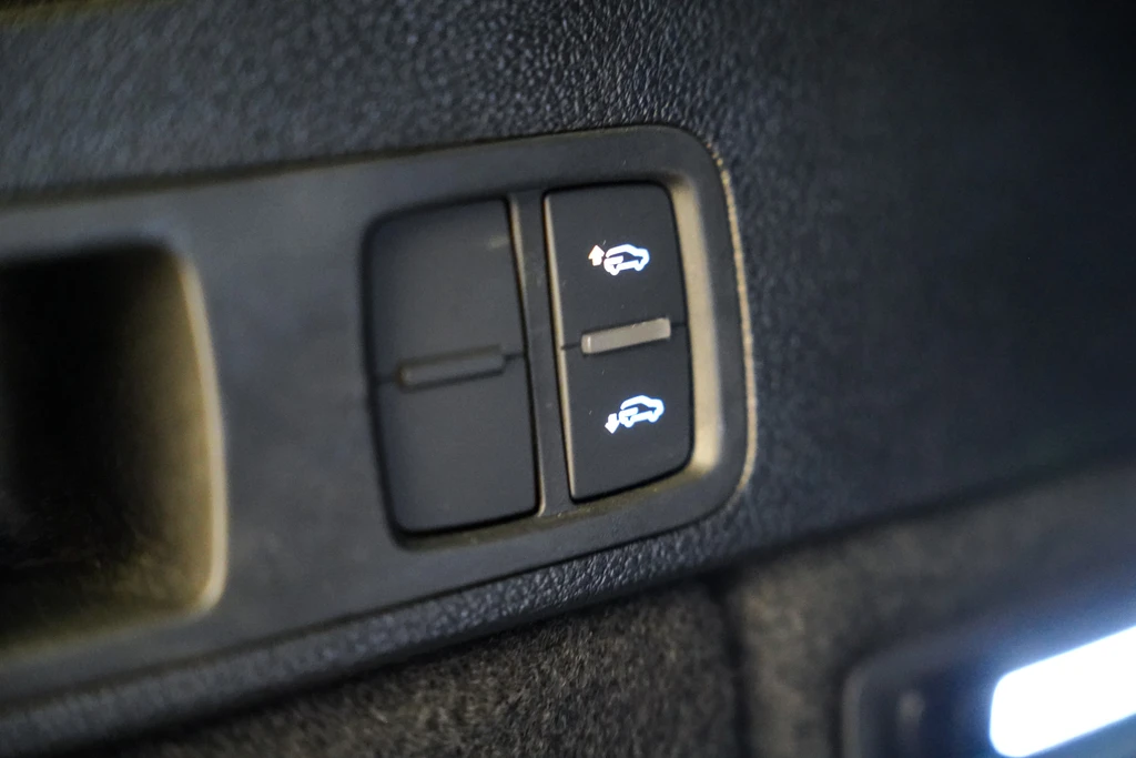 Audi Q5 – foto 12