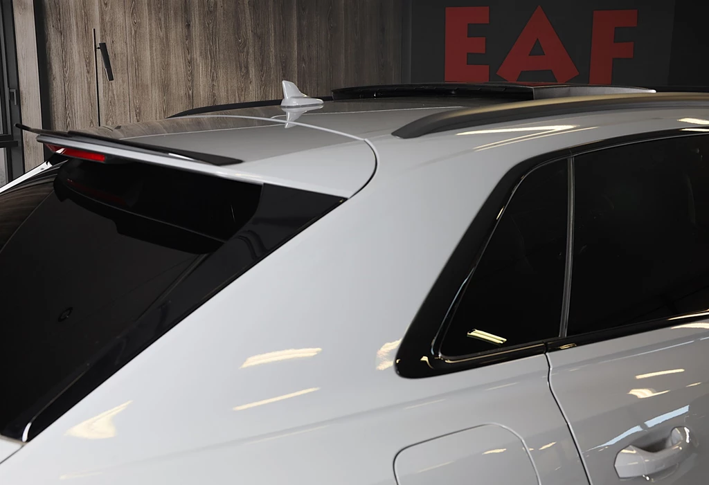 Audi Q8 – foto 77