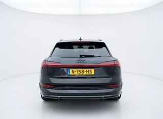 Audi e-tron – thumbnail 4