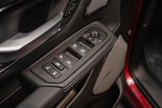 Dodge Ram 1500 – thumbnail 17