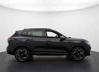 Volkswagen Tiguan – thumbnail 19