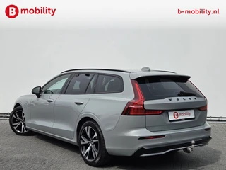 Volvo V60 – thumbnail 3