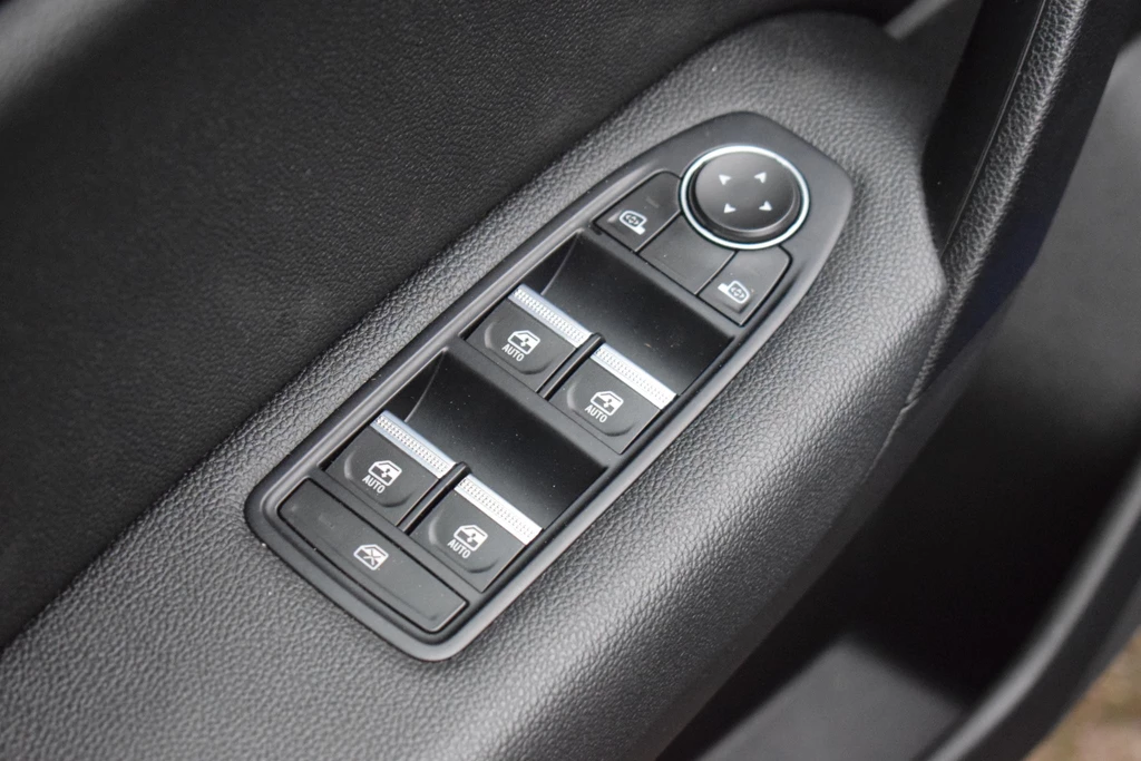 Renault Captur – foto 26