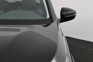 Peugeot 3008 – thumbnail 41