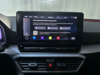 SEAT Leon – thumbnail 24