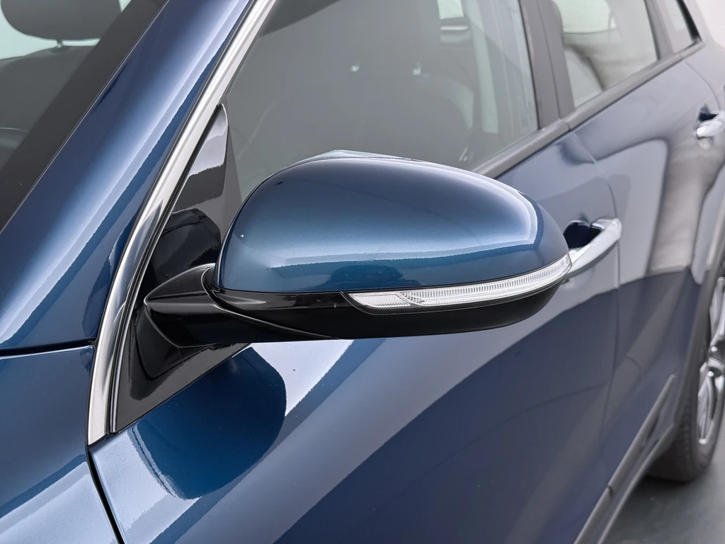 Kia Niro – foto 16