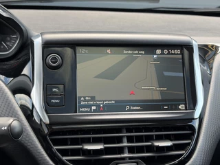 Peugeot 2008 – thumbnail 19