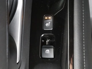 Hyundai Tucson – thumbnail 34