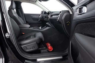 Volvo XC40 – thumbnail 15