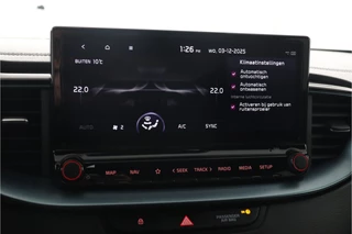 Kia Ceed – thumbnail 55