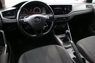 Volkswagen Polo – thumbnail 9