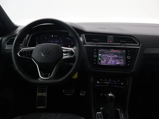Volkswagen Tiguan – thumbnail 26
