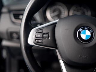 BMW 2 Serie – thumbnail 35