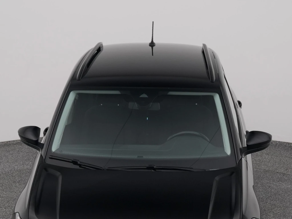Volkswagen T-Cross – foto 22