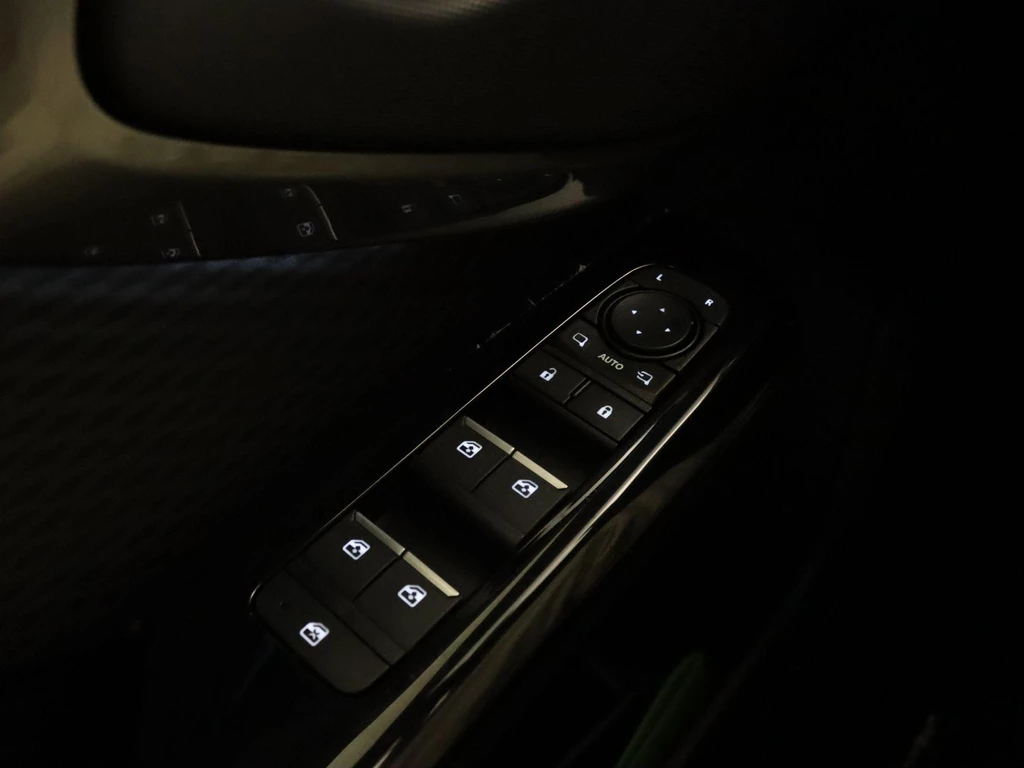 Toyota Urban Cruiser – foto 16