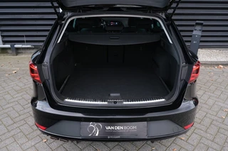 SEAT Leon – thumbnail 30