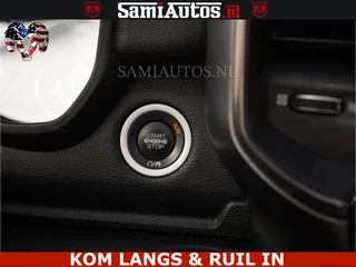 Dodge Ram Pick-Up – thumbnail 32