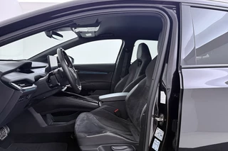 Škoda Enyaq iV – thumbnail 15