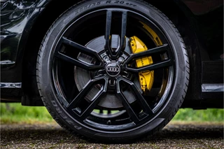 Audi A6 – thumbnail 19