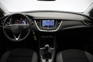 Opel Grandland X – thumbnail 13