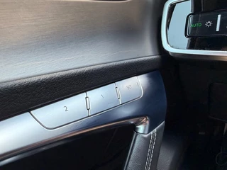 Audi S6 – thumbnail 33
