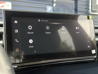 Citroën C3 Aircross – thumbnail 16