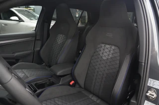 Volkswagen Golf – thumbnail 6