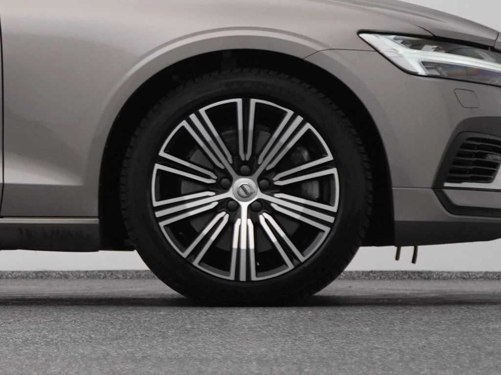 Volvo V60 – foto 42