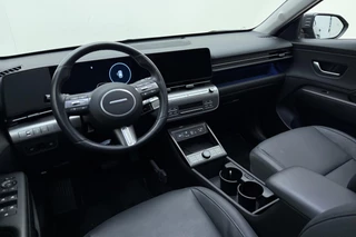 Hyundai Kona – thumbnail 16