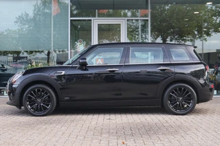 MINI Clubman – thumbnail 3