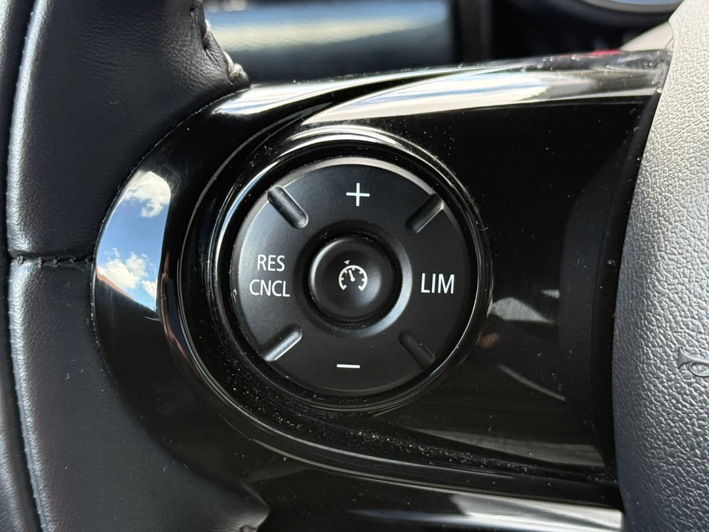 MINI Clubman – foto 17