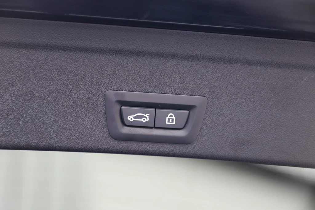 BMW X6 – foto 33