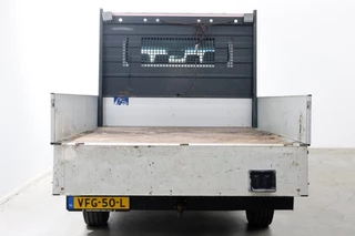 Mercedes-Benz Sprinter – thumbnail 10