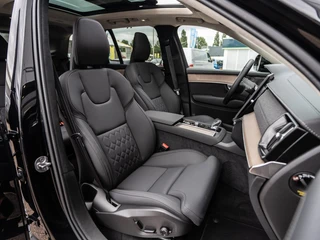 Volvo XC90 – thumbnail 48
