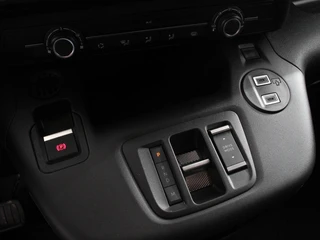Peugeot Partner – thumbnail 19