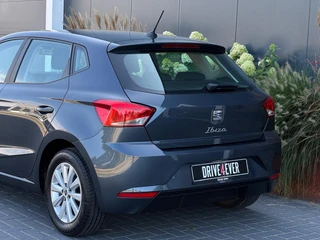 SEAT Ibiza – thumbnail 8