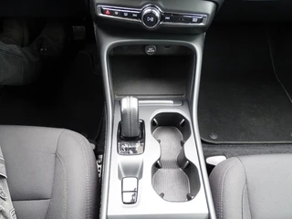Volvo XC40 – thumbnail 11