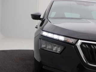 Škoda Kamiq – thumbnail 13