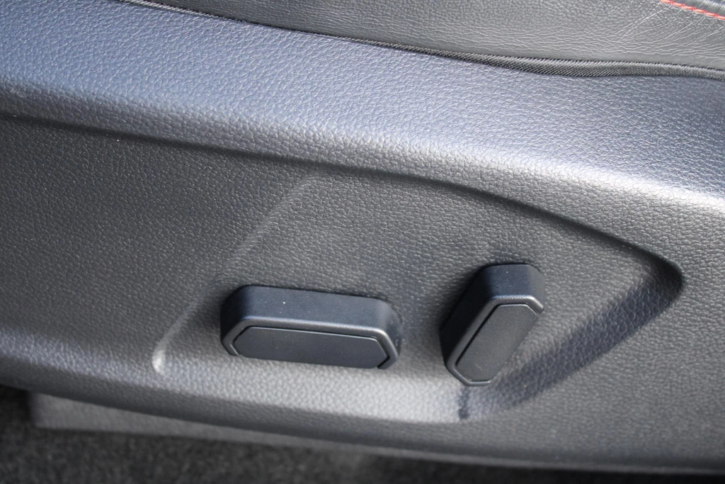 Ford Ranger – foto 6