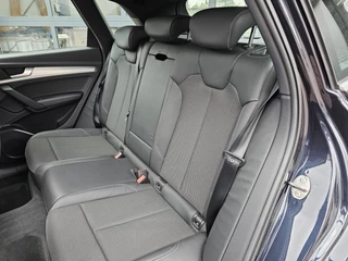 Audi Q5 – thumbnail 36