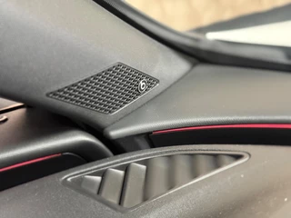 CUPRA Formentor – thumbnail 37