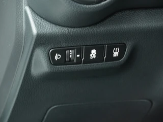 Kia Picanto – thumbnail 23