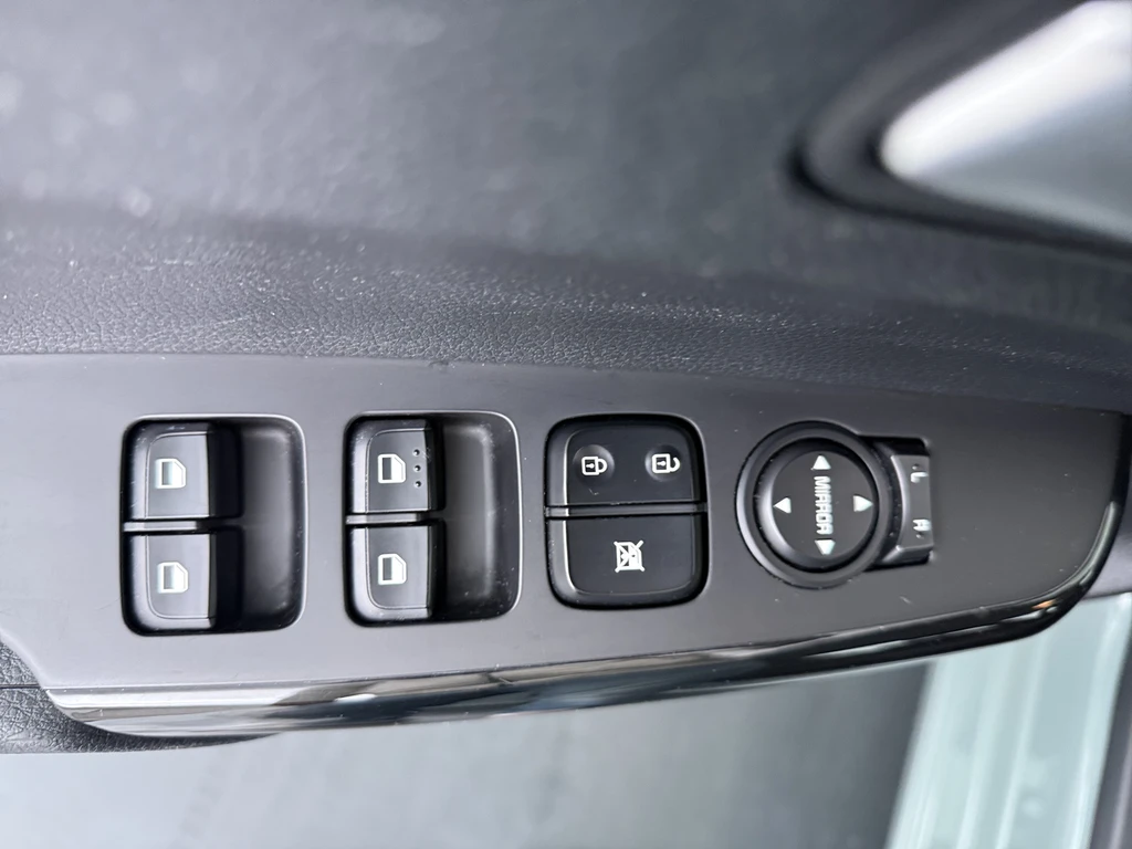 Kia Picanto – foto 21