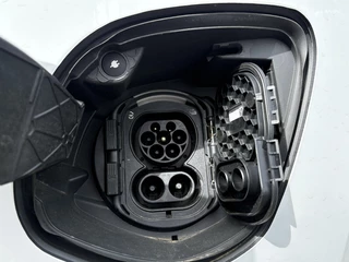Mercedes-Benz eVito – thumbnail 17