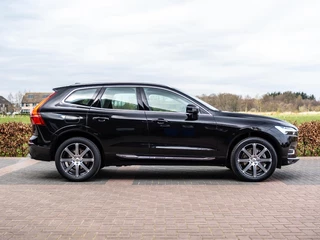 Volvo XC60 – thumbnail 11