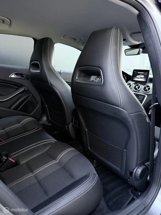 Mercedes-Benz GLA – thumbnail 31