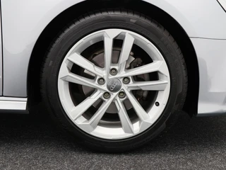 Audi A3 – thumbnail 15