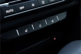 Kia ProCeed – thumbnail 21